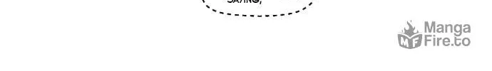 Hannamdong K-House Chapter 1 page 70 - 