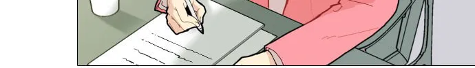 Hannamdong K-House Chapter 1 page 74 - 