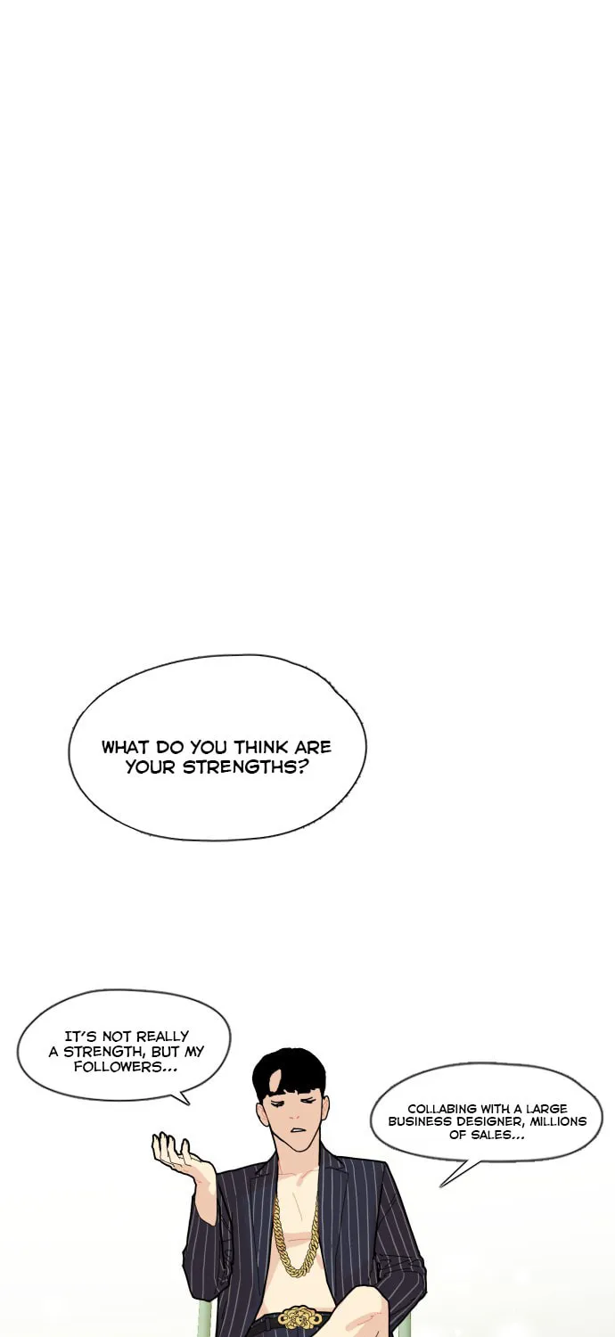 Hannamdong K-House Chapter 1 page 75 - 
