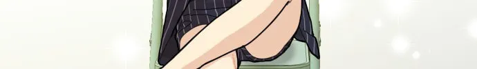 Hannamdong K-House Chapter 1 page 76 - 