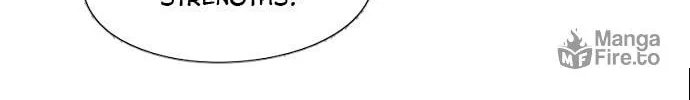 Hannamdong K-House Chapter 1 page 78 - 