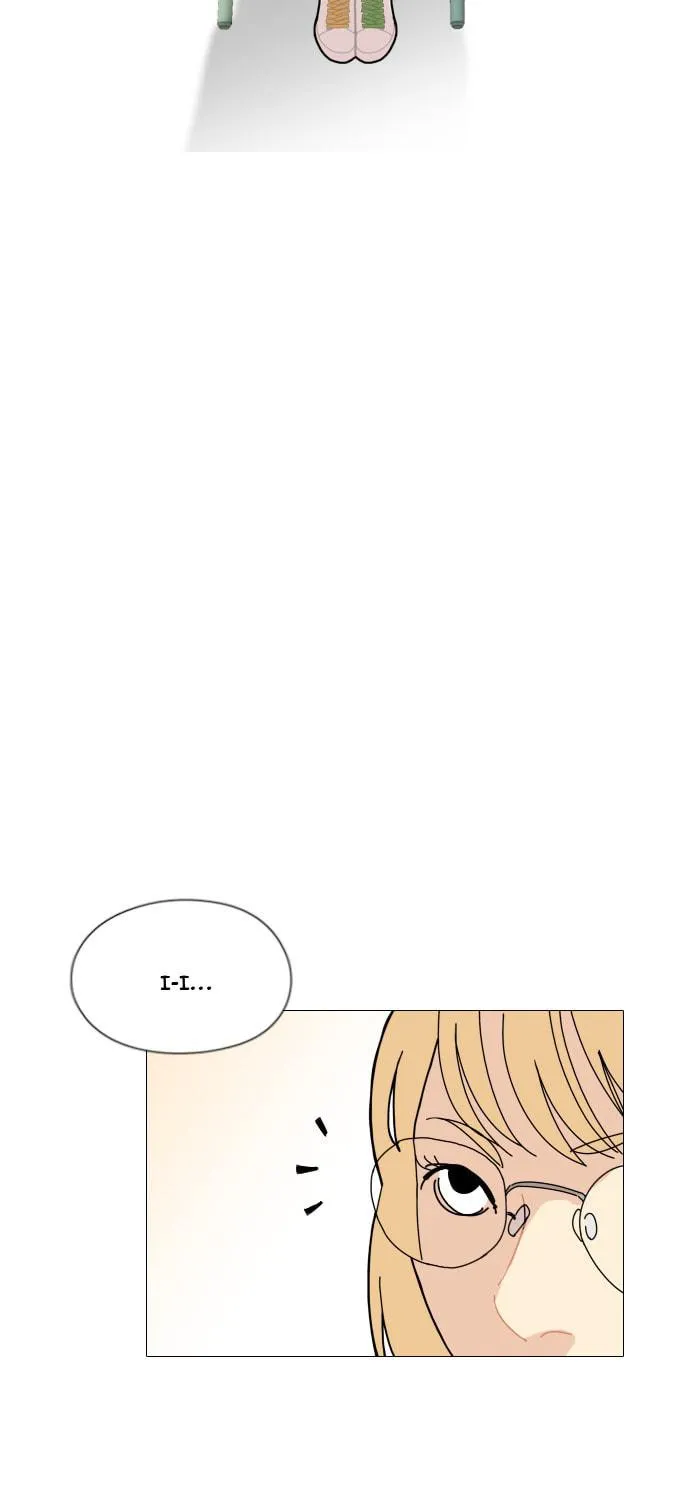Hannamdong K-House Chapter 1 page 83 - 