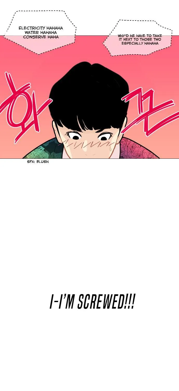 Hannamdong K-House Chapter 1 page 89 - 