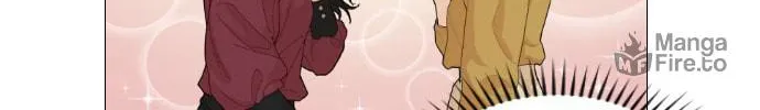 Hannamdong K-House Chapter 1 page 10 - 