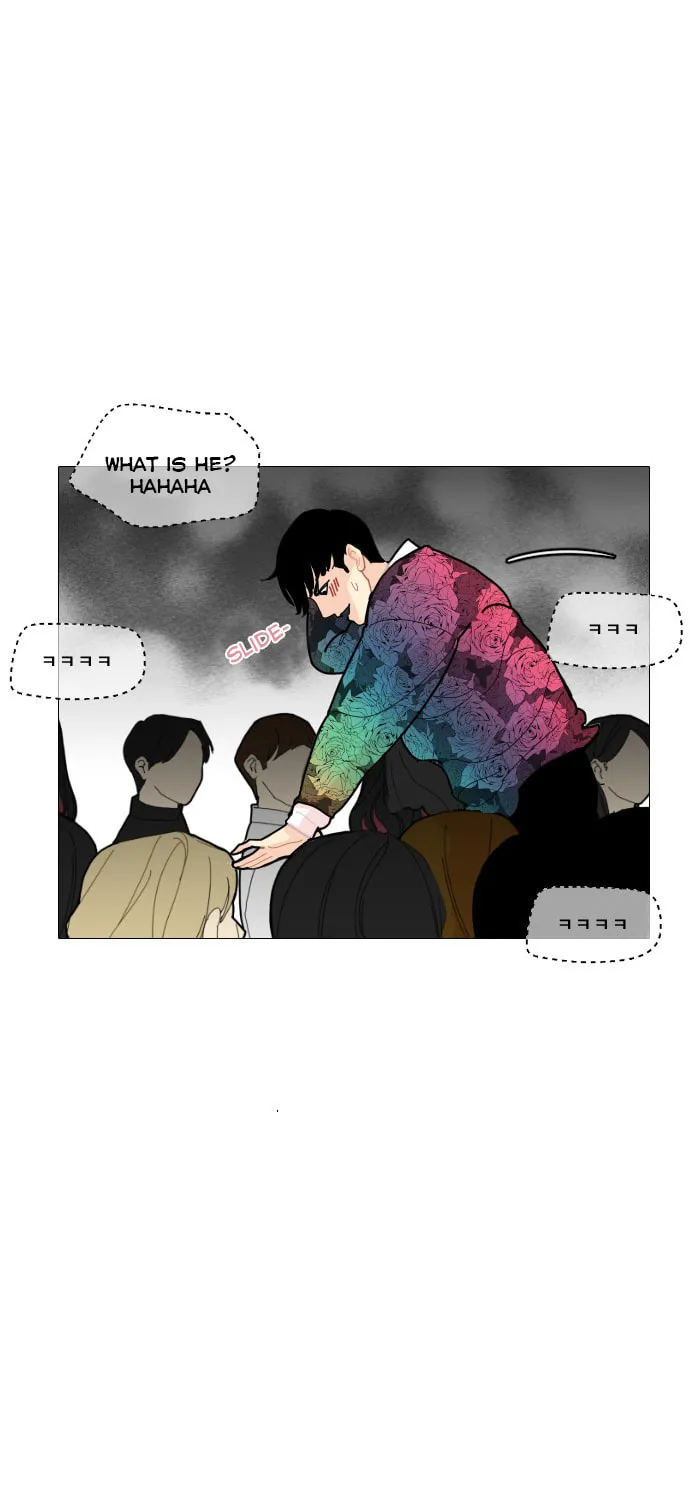 Hannamdong K-House Chapter 1 page 93 - 