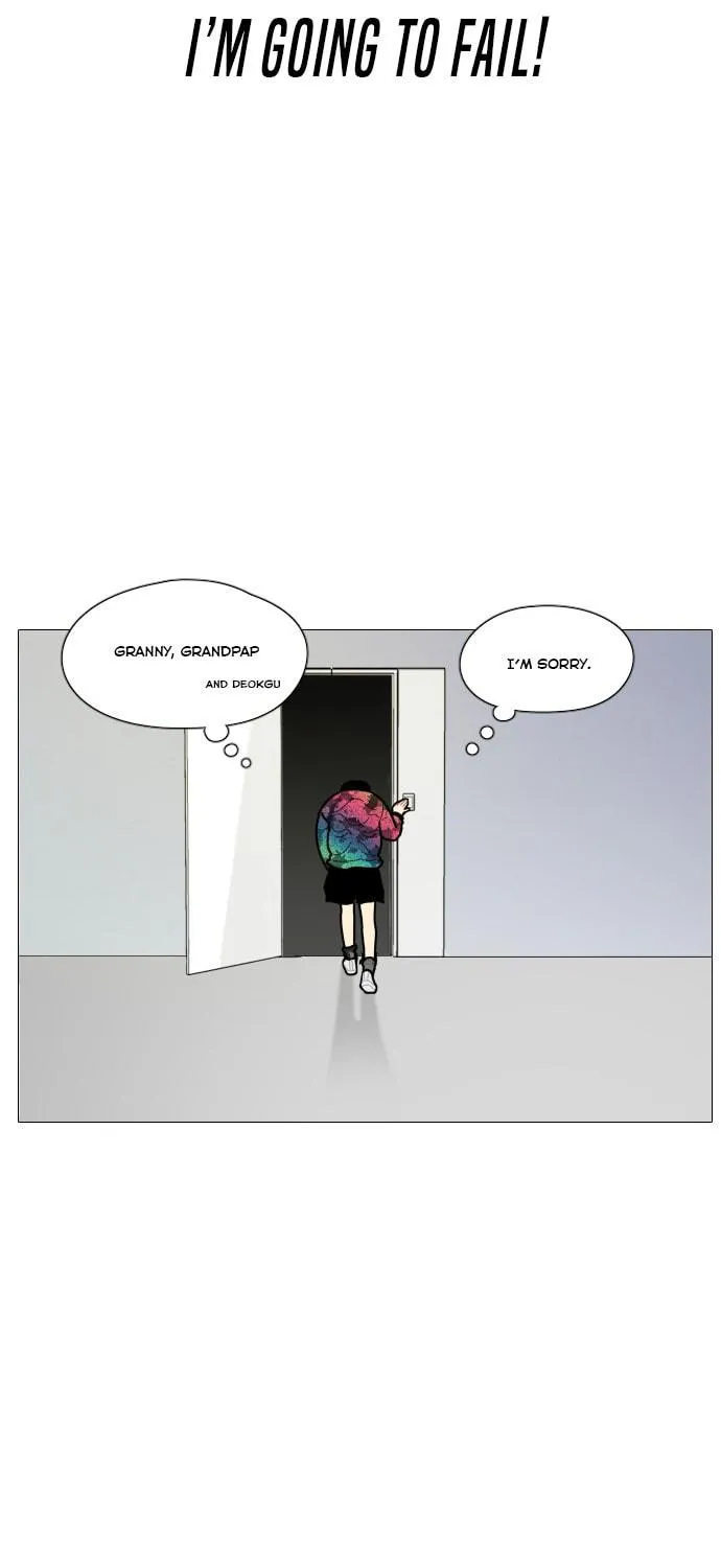 Hannamdong K-House Chapter 1 page 95 - 