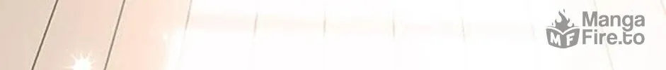 Hannamdong K-House Chapter 10 page 102 - 