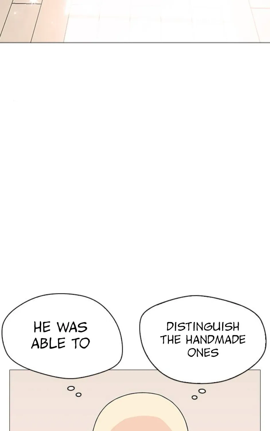 Hannamdong K-House Chapter 10 page 103 - 