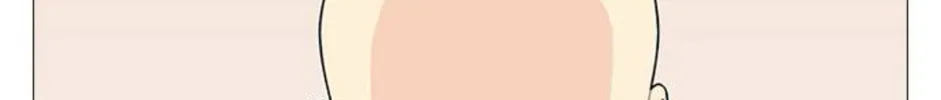 Hannamdong K-House Chapter 10 page 104 - 