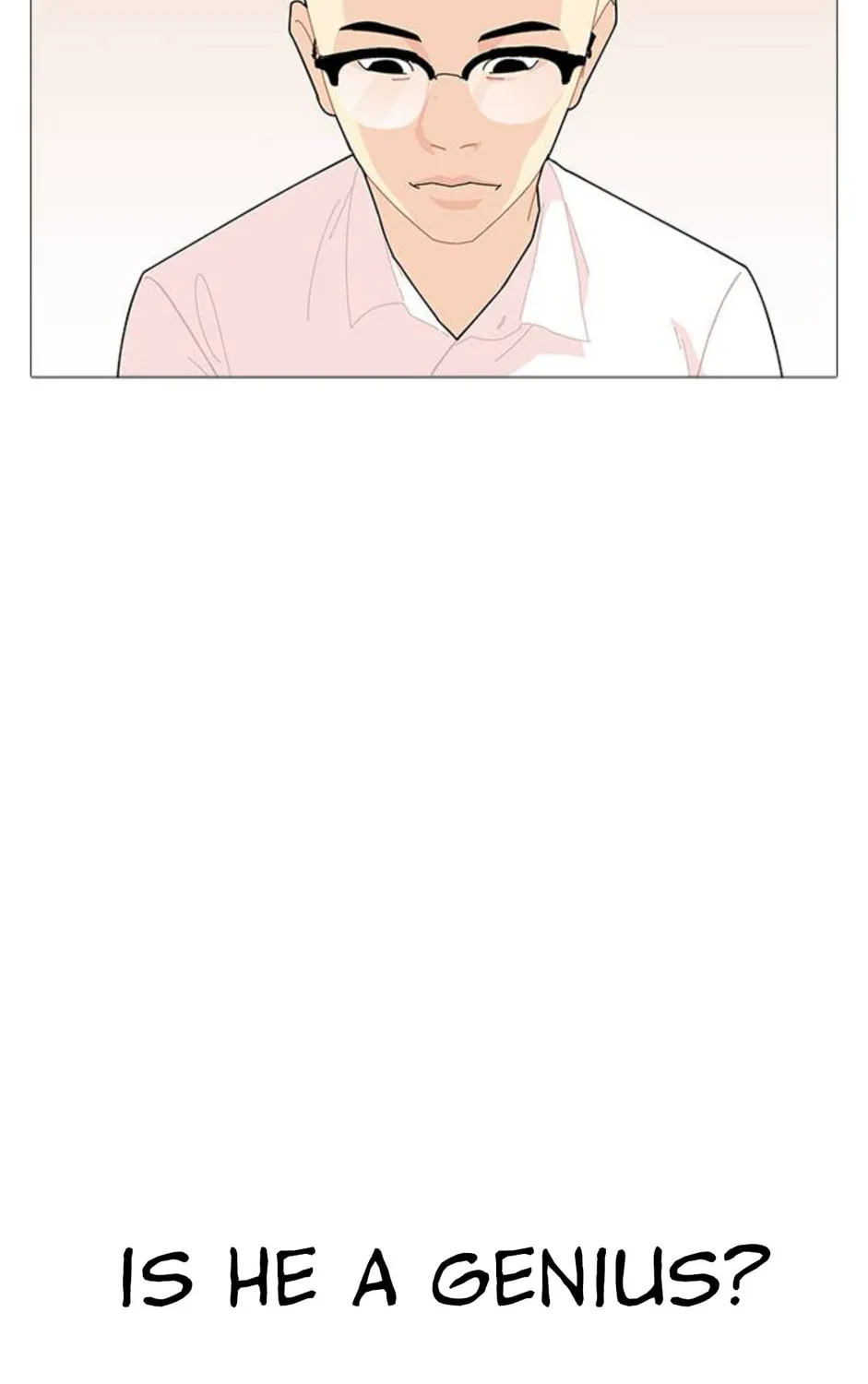 Hannamdong K-House Chapter 10 page 105 - 