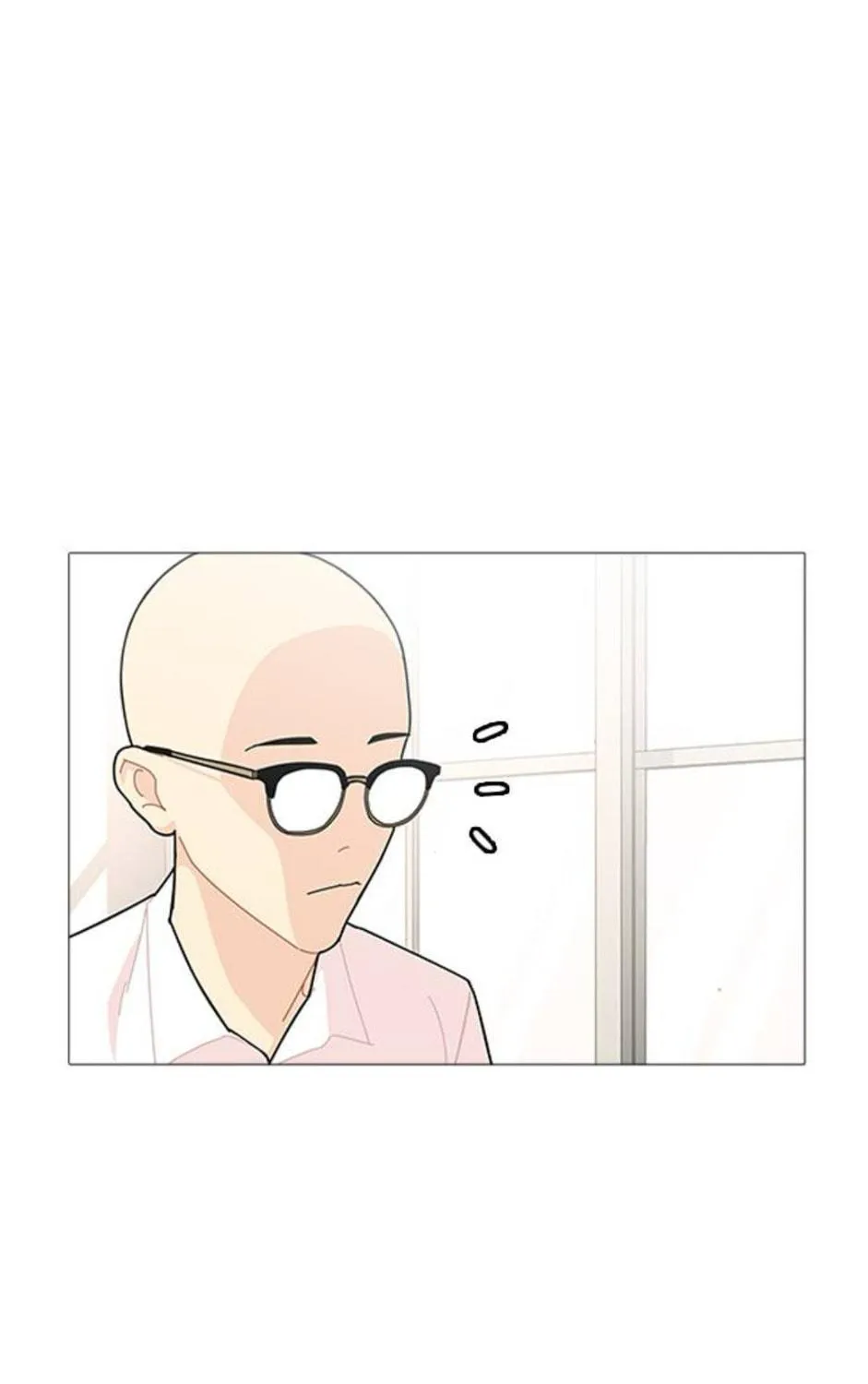 Hannamdong K-House Chapter 10 page 107 - 