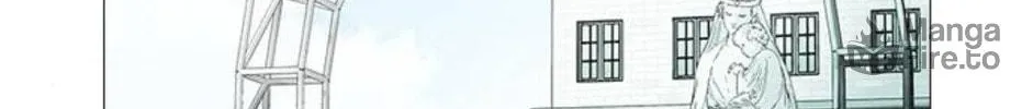 Hannamdong K-House Chapter 10 page 12 - 