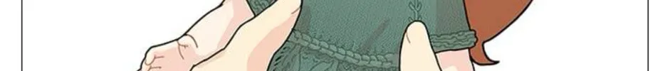 Hannamdong K-House Chapter 10 page 116 - 