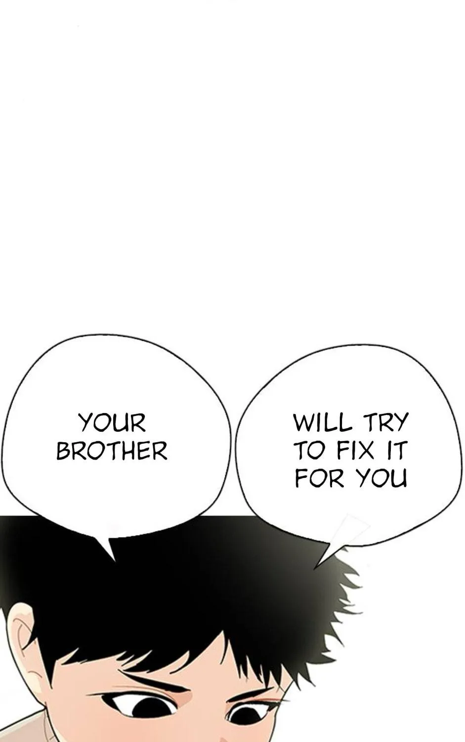Hannamdong K-House Chapter 10 page 119 - 