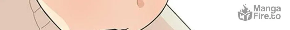 Hannamdong K-House Chapter 10 page 120 - 