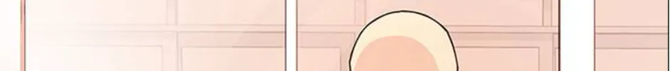 Hannamdong K-House Chapter 10 page 122 - 
