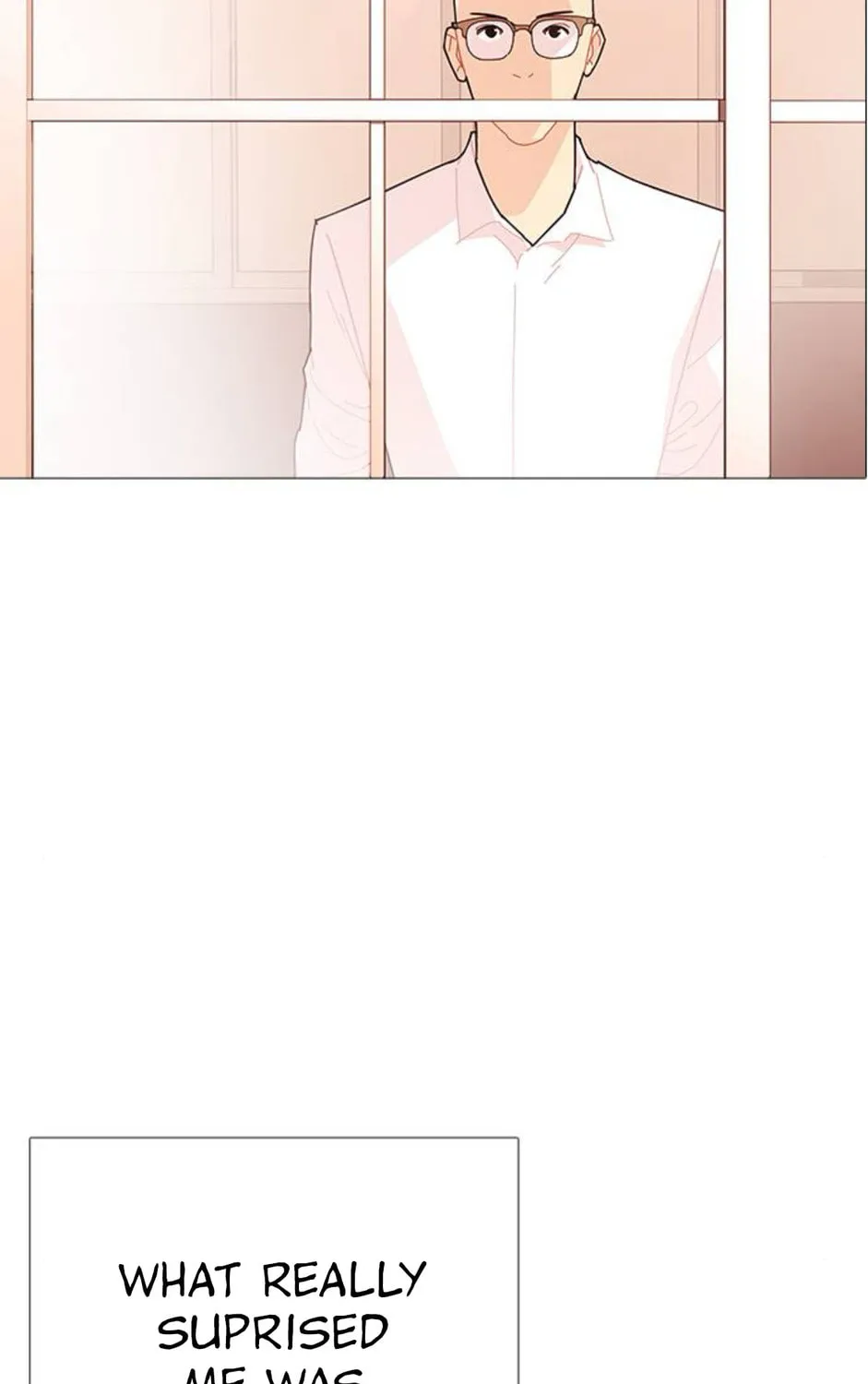 Hannamdong K-House Chapter 10 page 123 - 