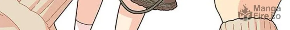 Hannamdong K-House Chapter 10 page 130 - 
