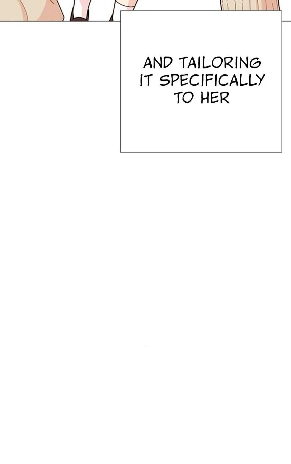 Hannamdong K-House Chapter 10 page 131 - 