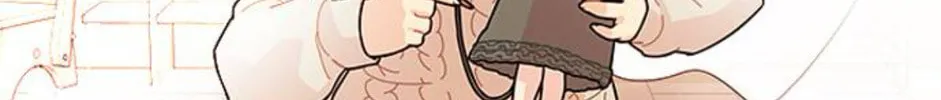 Hannamdong K-House Chapter 10 page 134 - 