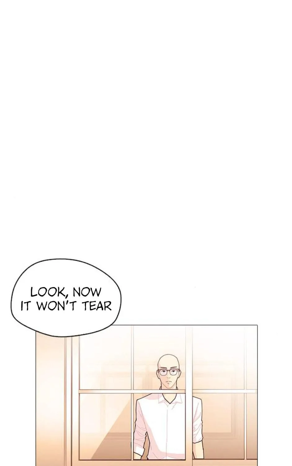 Hannamdong K-House Chapter 10 page 137 - 