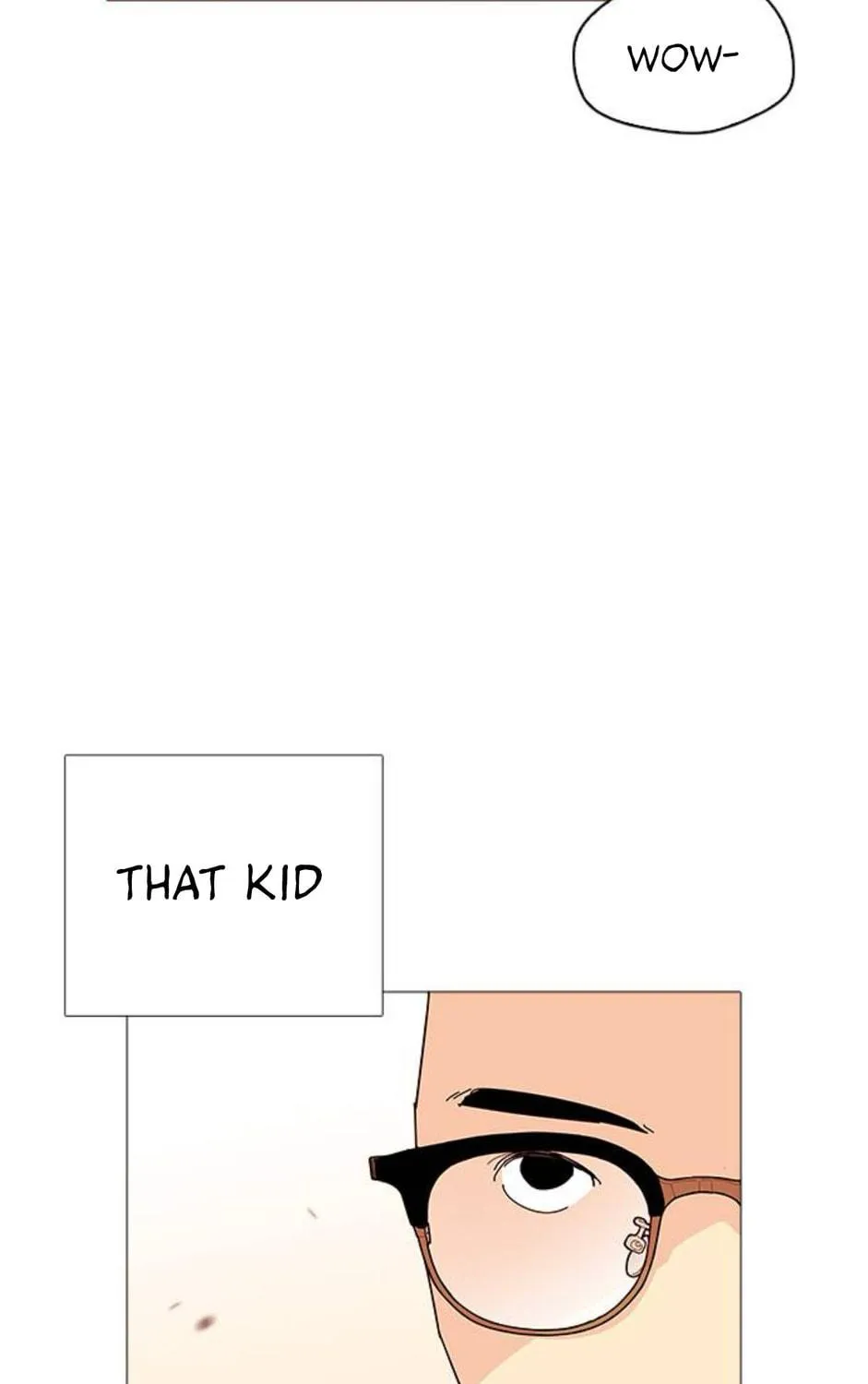 Hannamdong K-House Chapter 10 page 139 - 