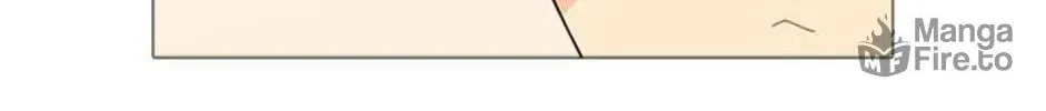 Hannamdong K-House Chapter 10 page 140 - 