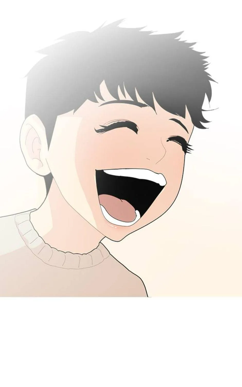 Hannamdong K-House Chapter 10 page 143 - 