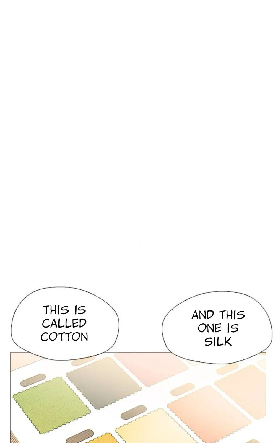 Hannamdong K-House Chapter 10 page 145 - 