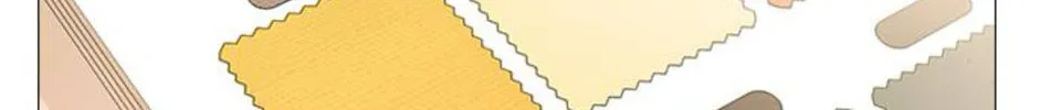 Hannamdong K-House Chapter 10 page 146 - 