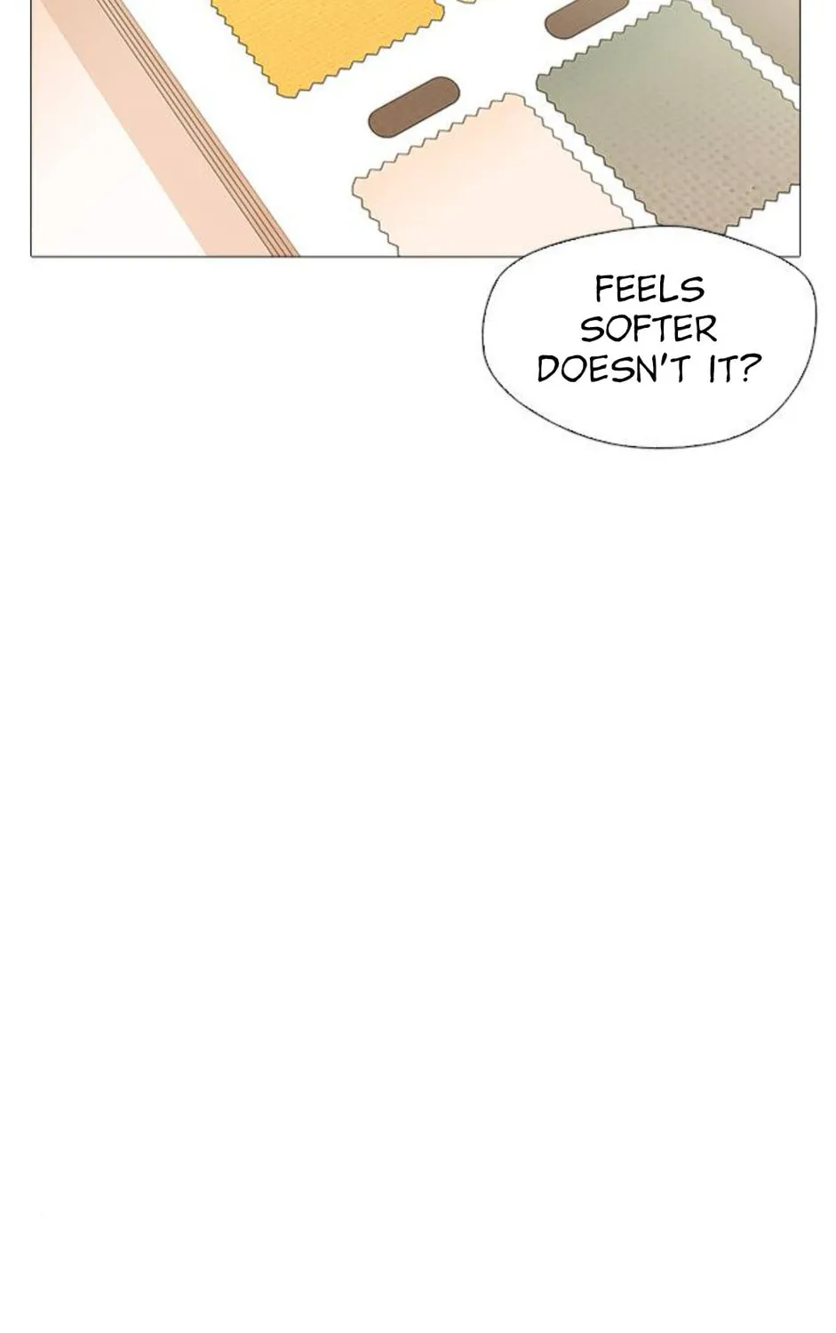 Hannamdong K-House Chapter 10 page 147 - 