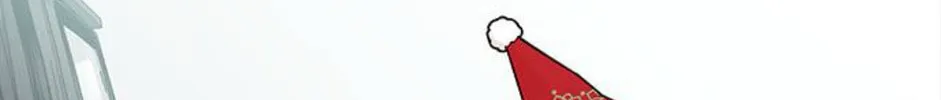 Hannamdong K-House Chapter 10 page 16 - 
