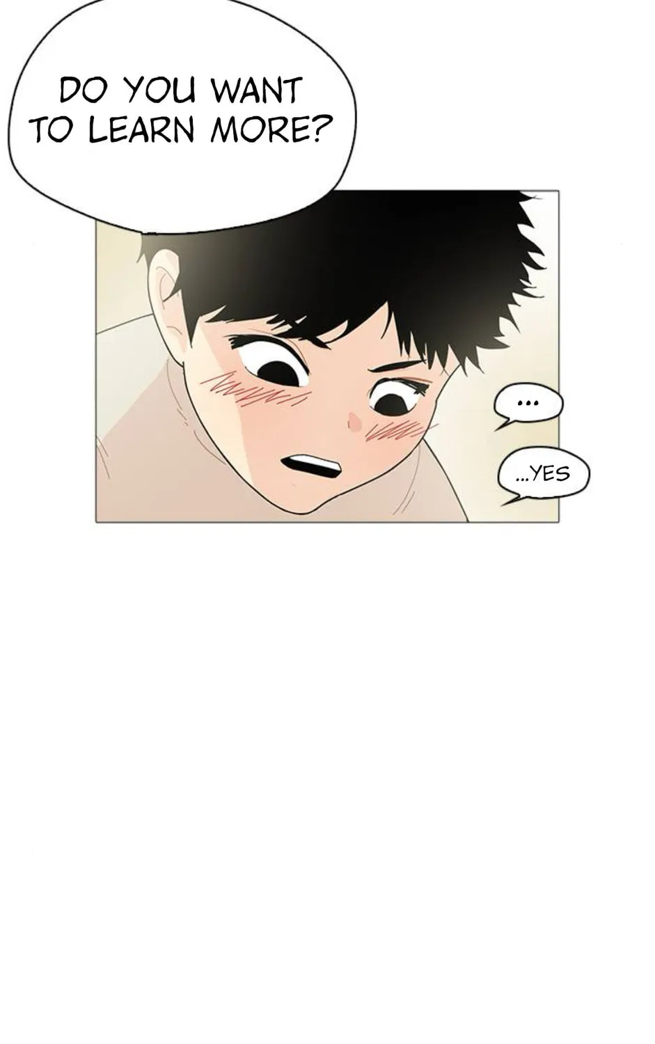 Hannamdong K-House Chapter 10 page 151 - 