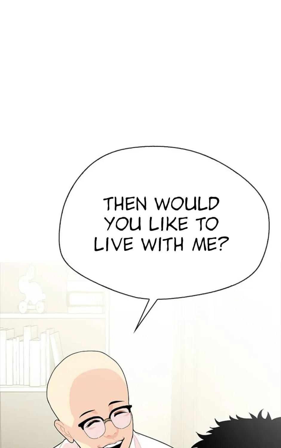 Hannamdong K-House Chapter 10 page 153 - 