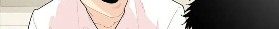 Hannamdong K-House Chapter 10 page 154 - 