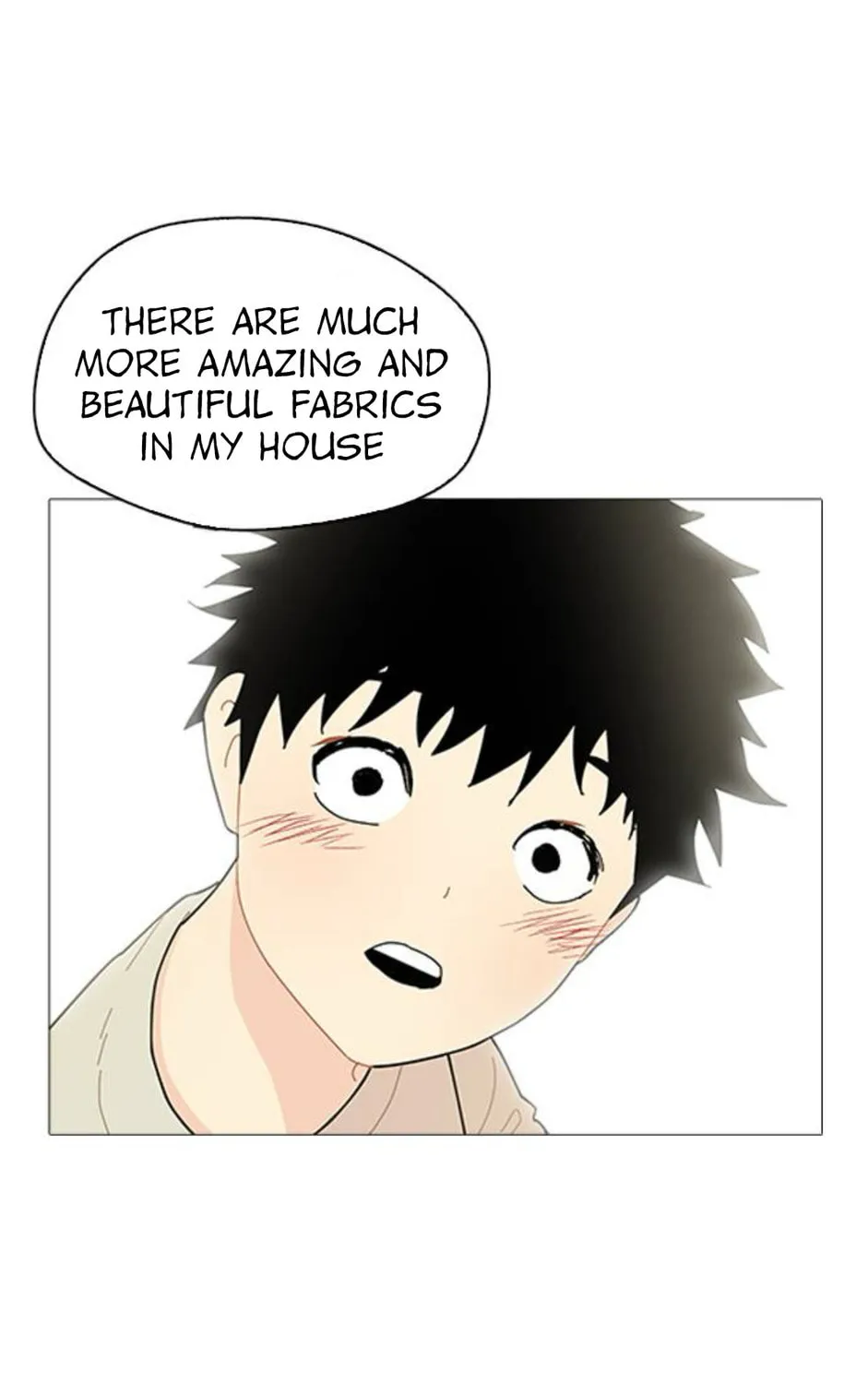 Hannamdong K-House Chapter 10 page 157 - 