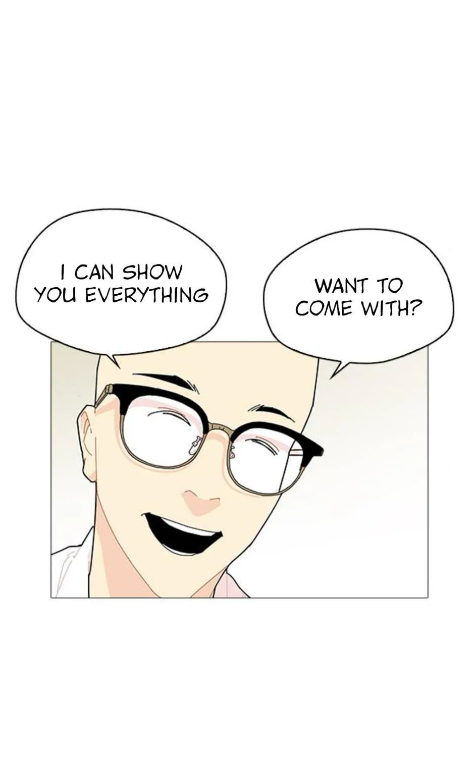 Hannamdong K-House Chapter 10 page 159 - 