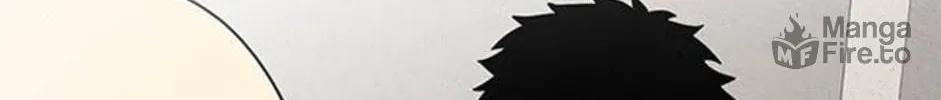 Hannamdong K-House Chapter 10 page 162 - 