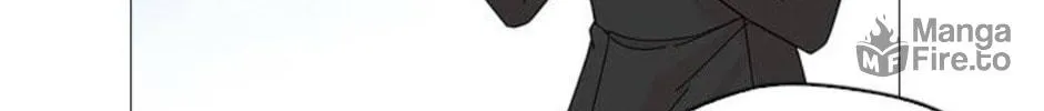 Hannamdong K-House Chapter 10 page 24 - 