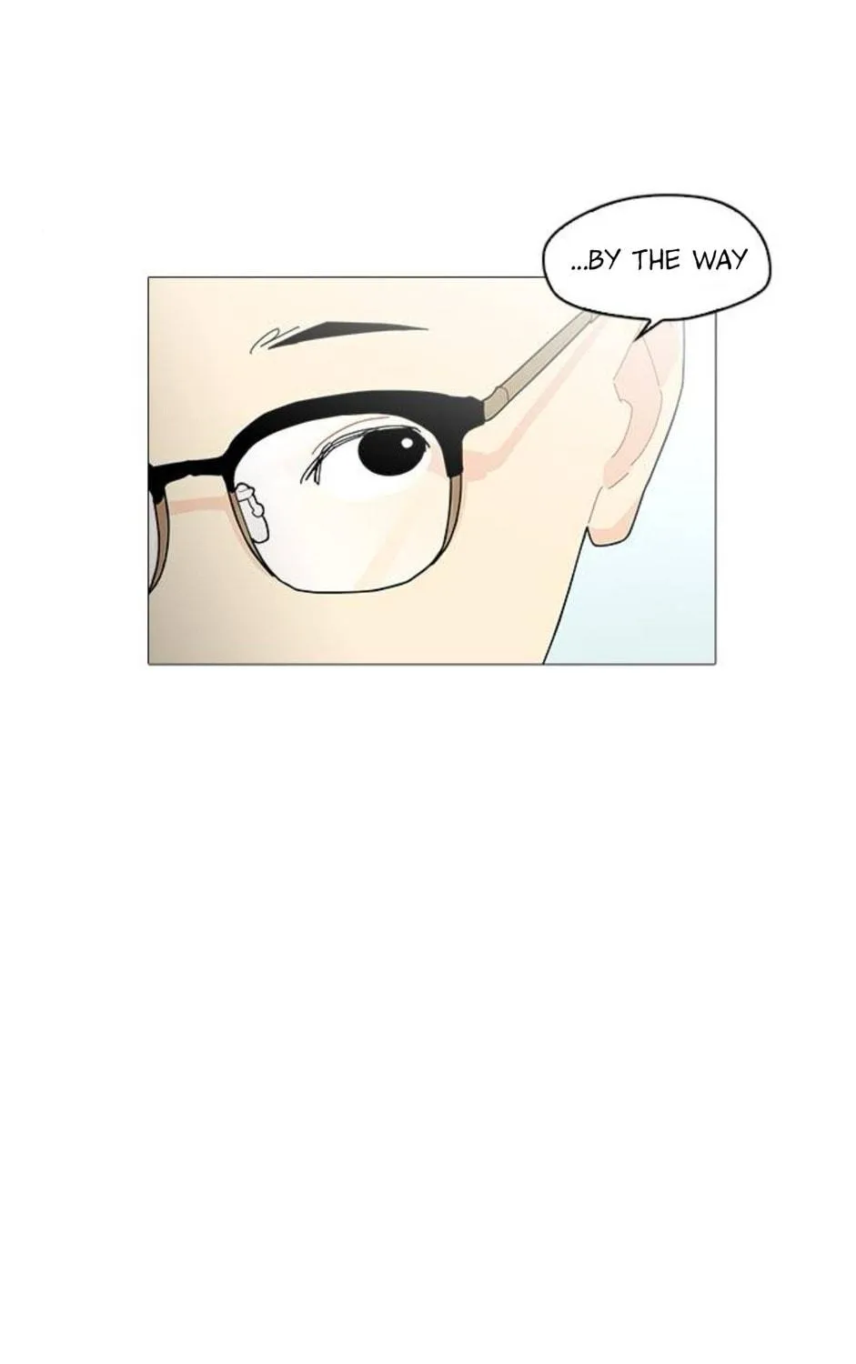 Hannamdong K-House Chapter 10 page 29 - 