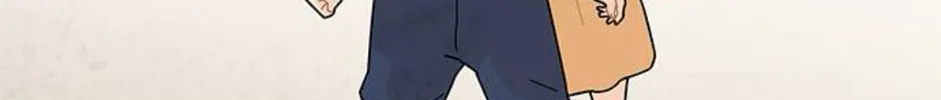 Hannamdong K-House Chapter 10 page 32 - 