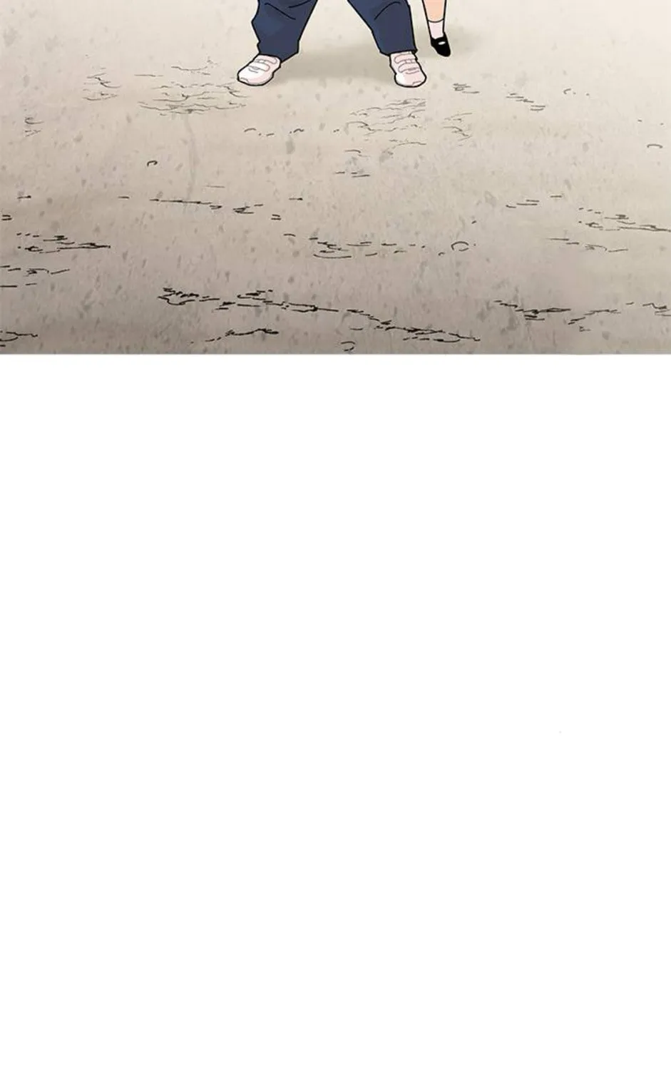 Hannamdong K-House Chapter 10 page 33 - 