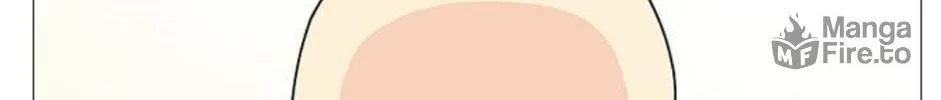 Hannamdong K-House Chapter 10 page 40 - 