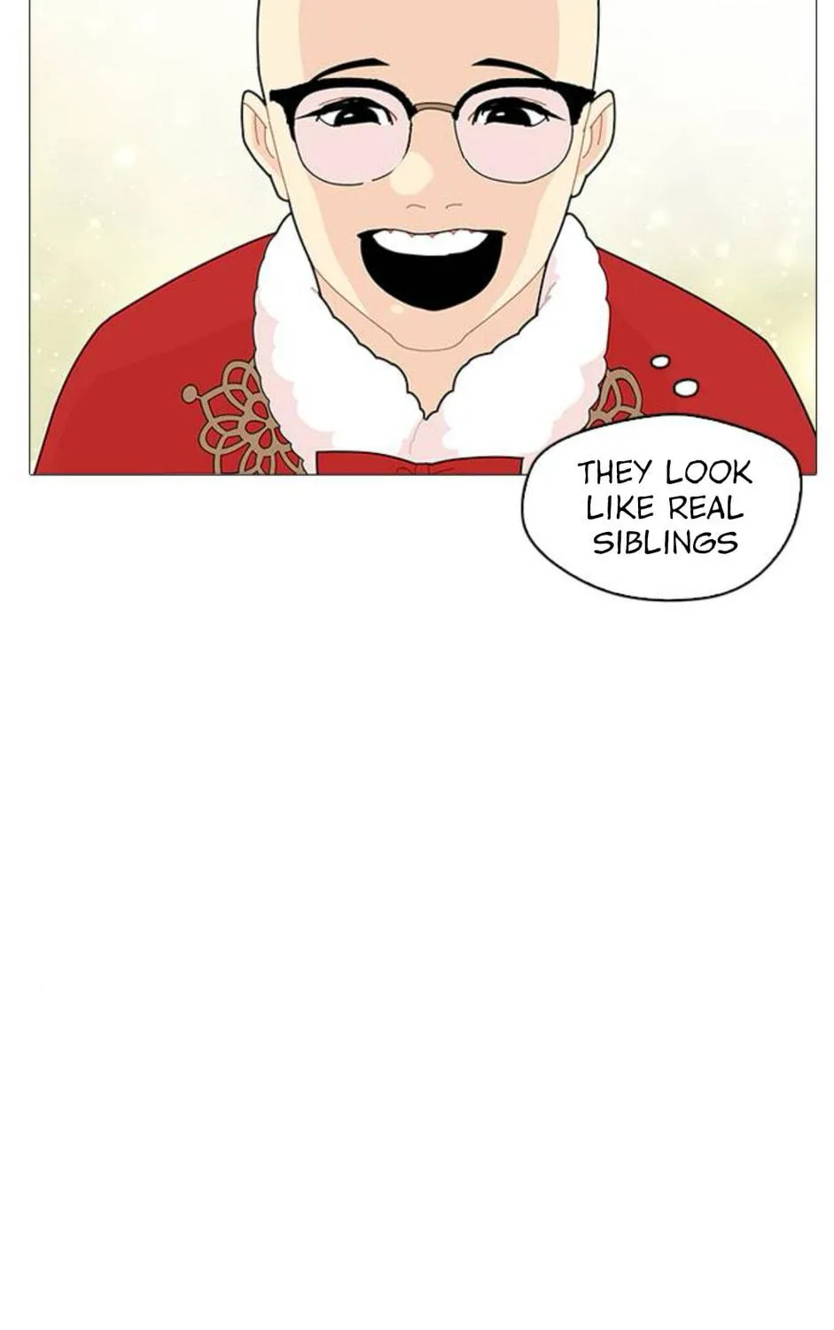 Hannamdong K-House Chapter 10 page 41 - 