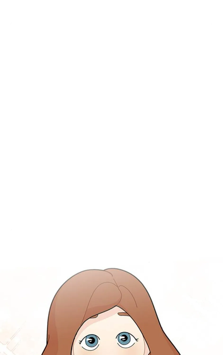 Hannamdong K-House Chapter 10 page 45 - 