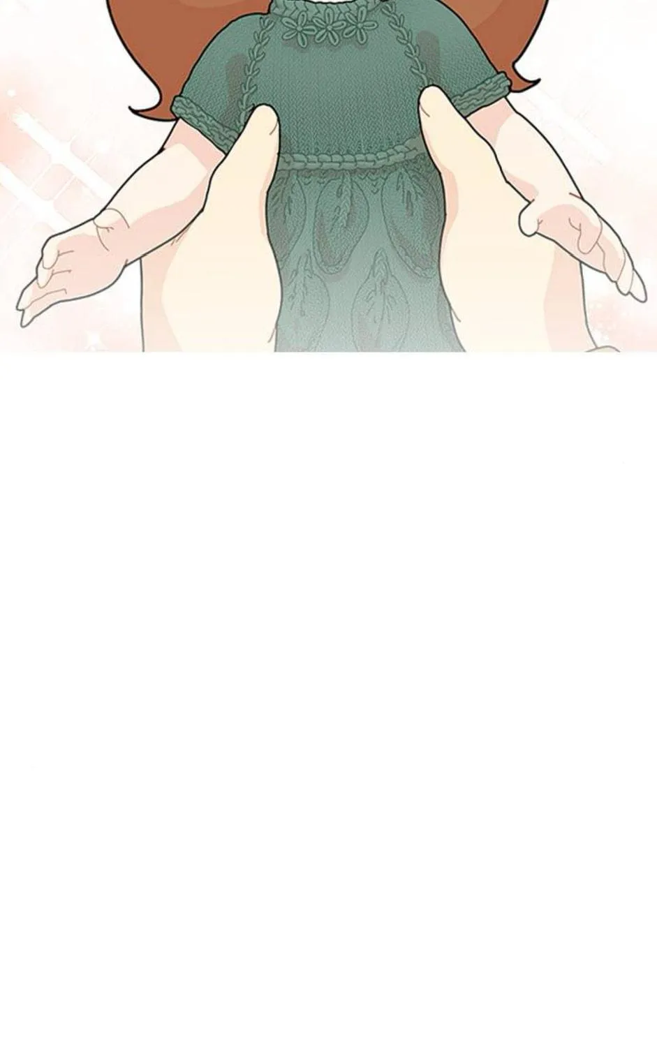 Hannamdong K-House Chapter 10 page 47 - 