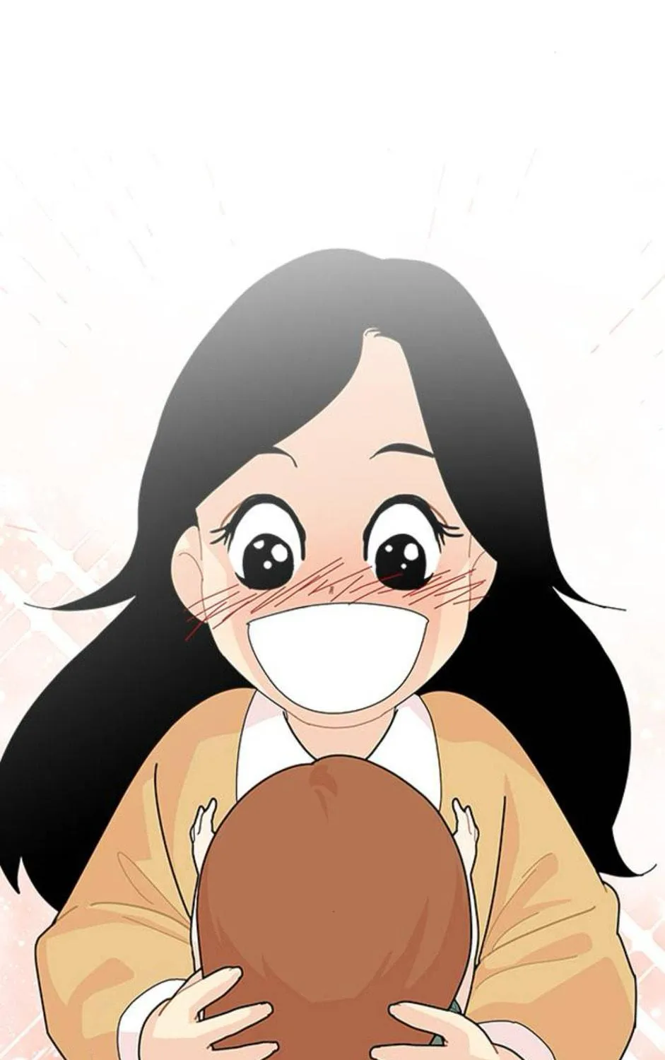 Hannamdong K-House Chapter 10 page 49 - 
