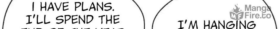 Hannamdong K-House Chapter 10 page 6 - 