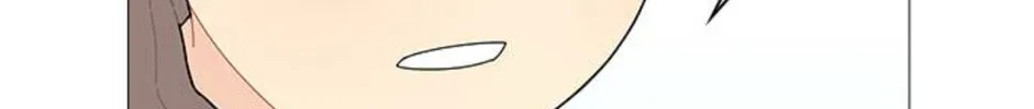 Hannamdong K-House Chapter 10 page 56 - 