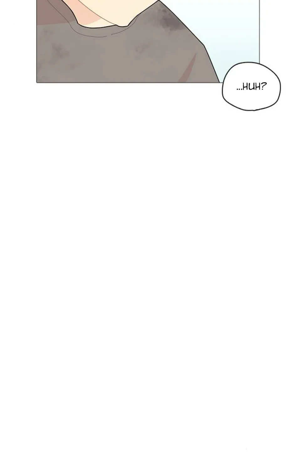Hannamdong K-House Chapter 10 page 57 - 